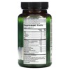 Active-Energy Magnum Maca - 2 of 4