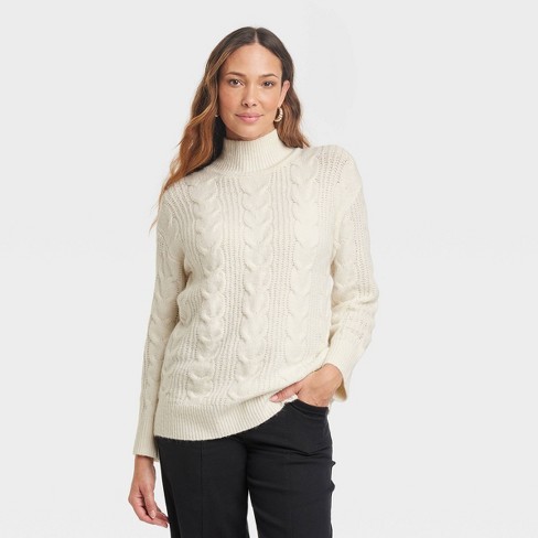 https://www.target.com/p/women-39-s-mock-turtleneck-pullover-sweater-knox-rose-8482-cream-xl/-/A-88330403