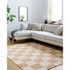 Livabliss Kamey Woven Indoor Area Rugs - Becki Owens x Livabliss - 3 of 4