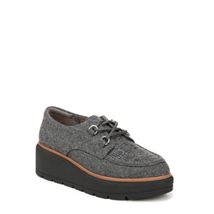 Dr. Scholl's Women's Nice Day Max Oxford - 1 of 4