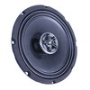 ATG Audio ATG8PS 8" 500W 2-Way Power Sports Loudspeaker - Pair - 4 of 4