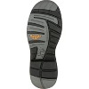Men's Georgia Boot FLXpoint Composite Toe Waterproof Work Boot - 2 of 4