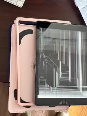 Guest review image 1 of 1, zoom in