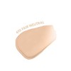 COVERGIRL Clean Fresh Blurring Skin Tint - 1 fl oz - 2 of 4