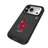 MLB Cooperstown Central Teams Linen Bump Cell Phone Case for Apple iPhone 17 Series - 2 of 4