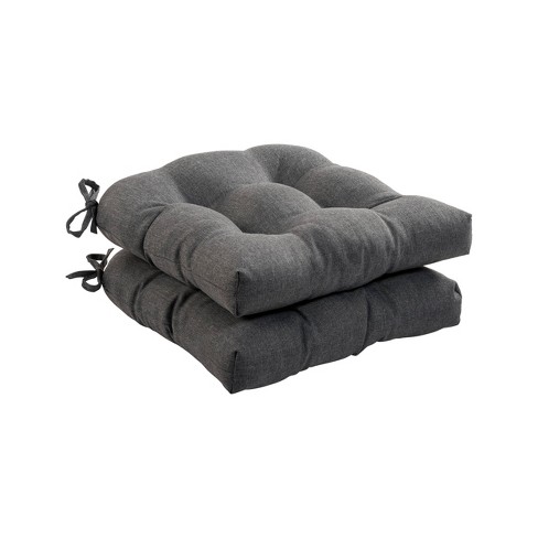 Rolston discount outdoor cushions