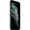 Pre-Owned Apple iPhone 11 Pro Max Unlocked - image 2 of 4