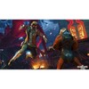 Marvel's Guardians of the Galaxy - PlayStation 5 - image 2 of 4