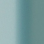 blue green