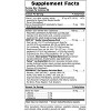 Ageloss Prostate by Nature's Plus  -  90 VegCap - 2 of 2