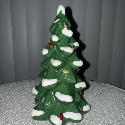 Guest review image 3 of 3, zoom in