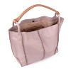 THE SAK Women's Los Feliz Large Tote - 3 of 4