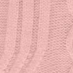 soft blush