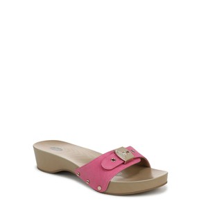 Dr. Scholl's Women's Classic Slide Sandals - 1 of 4