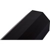 MEINL Aluminum Octagonal Shaker Black - 4 of 4