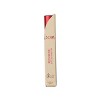 Nemat Eau De Parfum Travel Spray - Red Rose - 9ml - Ulta Beauty - 3 of 3