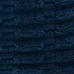 gray blue/dark bule