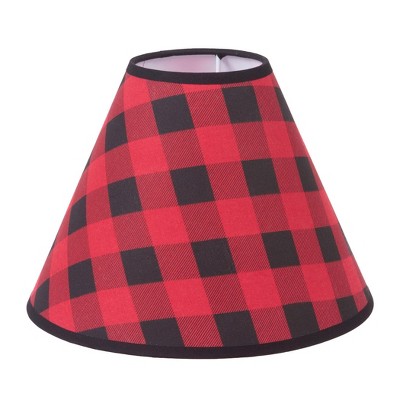 Trend Lab Lamp Shade