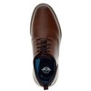 Dockers Mens Franco Fusion 2.0 Casual Sneaker - 2 of 4
