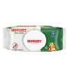 Huggies Natural Care Sensitive XL Baby Wipes - 42ct - 2 of 4