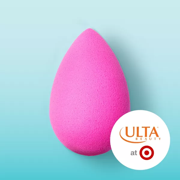 Ulta Beauty at Target