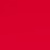 red-shade