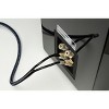 SVS SoundPath Ultra Speaker Cable - 50 ft. - 4 of 4