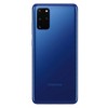 Manufacturer Refurbished Samsung Galaxy S20+ Plus 5G G986U AT&T Only 128GB Aura Blue (Excellent) - 2 of 4