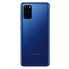 Manufacturer Refurbished Samsung Galaxy S20+ Plus 5G G986U AT&T Only 128GB Aura Blue (Excellent) - image 2 of 4