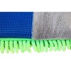 OxiClean Total Wash Pad - 4 of 4