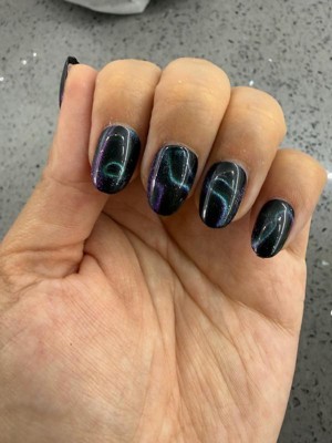 Guest review image 2 of 2, zoom in