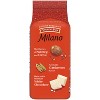 Pepperidge Farm Milano Chai Latte Cookies - 5.6oz - 3 of 4