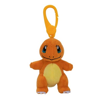 Charmander plush target on sale