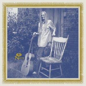 Driftless Dreamers: In Cuca Country & Various - Driftless Dreamers: In Cuca Country (Various Artists) (Vinyl) - 1 of 1
