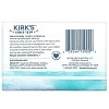 Kirk's Natural Gentle Castile Oil Original Fresh Scent - 4 oz - 2 of 4