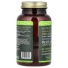 Maju Superfoods CV 90+ Oregano Oil + Black Seed Oil, 60 Softgels - 3 of 4