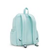 Kipling Charnell 11.5" Laptop Backpack - 4 of 4