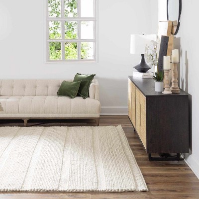 Hauteloom Alora Area Rug