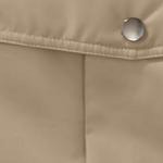dark khaki