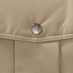 dark khaki