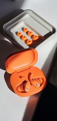 Guest review image 1 of 4, zoom in