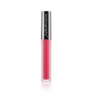 Bodyography Lip Lava Liquid Lipstick - 1 of 3