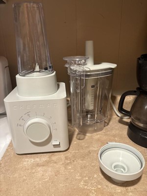 Guest review image 1 of 1, zoom in