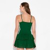 Women's Game Day Scoopneck Graphic Camisole - Wild Fable™ - 3 of 3