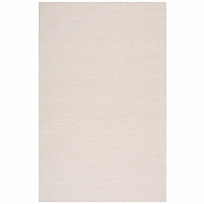 Hampton HTN233 Power Loomed Indoor/Outdoor Area Rug  - Safavieh