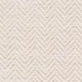 beige/ivory