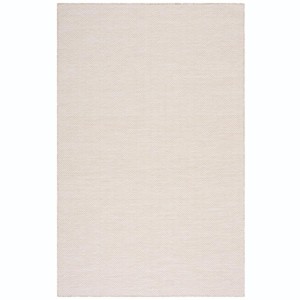Hampton HTN233 Power Loomed Indoor/Outdoor Area Rug  - Safavieh - 1 of 4