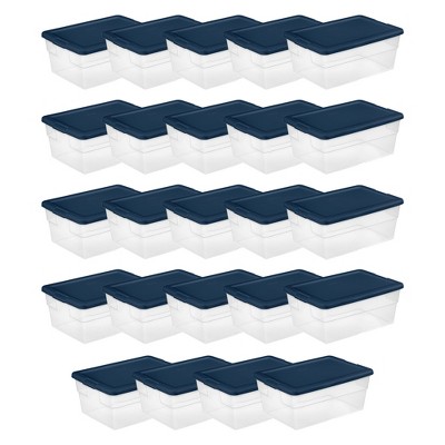 marine blue