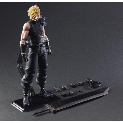 Square Enix Toys For Teens Target