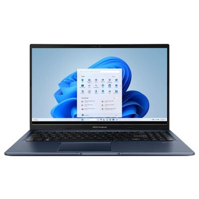 Vivobook 15 (F1504, 12th Gen Intel)
